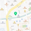 (주)윤창이엔씨 네이버블로그