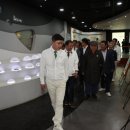 한국웰빙센터 이미지