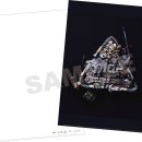[2026.10.01] "REPSYCLE THE REPSYCLED"】CD/DVD/Blu-ray 현장 구매 특전 캠페인 이미지