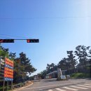 굽네치킨포항양포점 | 포항 블루밍카라반 A동 기본형 16호 내돈내산 후기