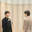 더행복한스피치학원