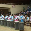 신명분교 이미지