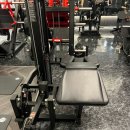 센스짐24 구리점 이미지