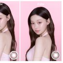 디크로 네이버블로그