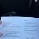 신용전자 | 제 63회 신용분석사 직장인 합격후기