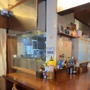 39 | [대구 달서구 라멘 맛집 잇씸라멘 후기] 얼큰돈코츠라멘부터 마제소바까지 솔직 리뷰