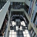 창원과학고등학교 이미지