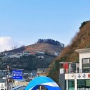 청해횟집수산 이미지