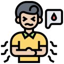 라온약국 이미지