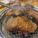 더달달 비산점 | 안양비산동 맛집 국제갈비 안양비산