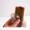 중앙떡방앗간 | 웅조네방앗간 전통 약식 수원떡집 :40년 전통이 증명하는 진짜 약식 맛집