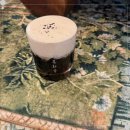 카페목화골 이미지