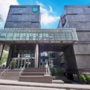 대성밧데리 이미지