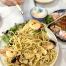 서석목장 | 광주 동명동 연어 맛집 분위기 좋은 식당 매담