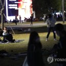 장독골어린이공원 이미지