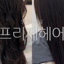 부경헤어