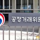 비엠엘의원 쿠키뉴스