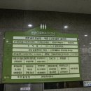 레몬 골프연습장 이미지