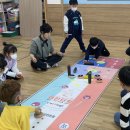 전라남도교육청순천만생태문화교육원 생태인문도서관 이미지