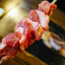 동북양꼬치 - 원주시 북원상가길 46 | 동북양꼬치