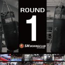 88복싱클럽 이미지