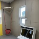 베리키즈풀빌라 이미지