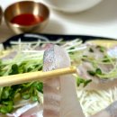 형제수산 | 가락시장맛집 가락몰 횟집 찾는다면? 친절, 회, 가격도 좋은 형제수산 포장 후기