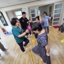 상장중앙경로당 이미지