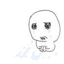 좀비세계 없엇으면 우태정 이 세균세키는 아프리카 bj 돼서 부천에서 관종짓하고 별풍 후원 받으며 풍족한 생활 하고 살았을텐데 이미지