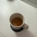 화개초교 | 광주 금호동 신부관리 온윤에스테틱 팔 드레스라인 관리 후기