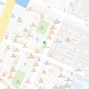 푸라닭경산영남대점 이미지