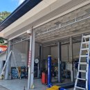 진남카센타 이미지