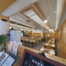 현정이네 흑염소 농장 | 강남 몸보신 바오로흑염소농장 전골세트 먹은 후기