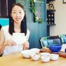 김미미 도예카페