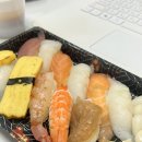 스시요잉 네이버블로그