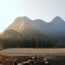 대구동부고등학교 이미지