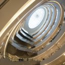 센텀뫼비우스 이미지