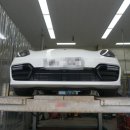 102커스텀 이미지