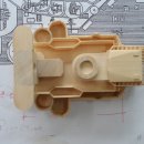 디테일킹 이미지