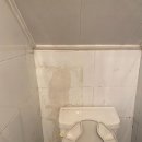 경기도 수원시 영통구 효원로358번길 이미지