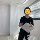 포액터연기학원 | 오디션 준비 중이라면 아임액터 강남연기학원 연습생 리얼후기