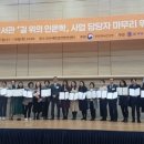 청천도서관 이미지