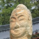 법인춘