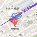 홍택원내과의원 티스토리