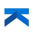 가교부동산중개 이미지