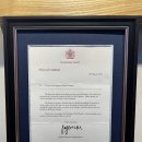 강서영어도서관 이미지