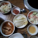 시골한우촌 이미지