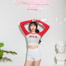 막퍼주는아줌마