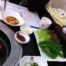 안성축산농협하나로마트 이미지