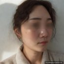 윤슬헤어샵
